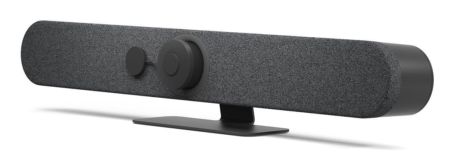 Logitech Rally Bar Mini Solution Logitech Rally Bar Mini